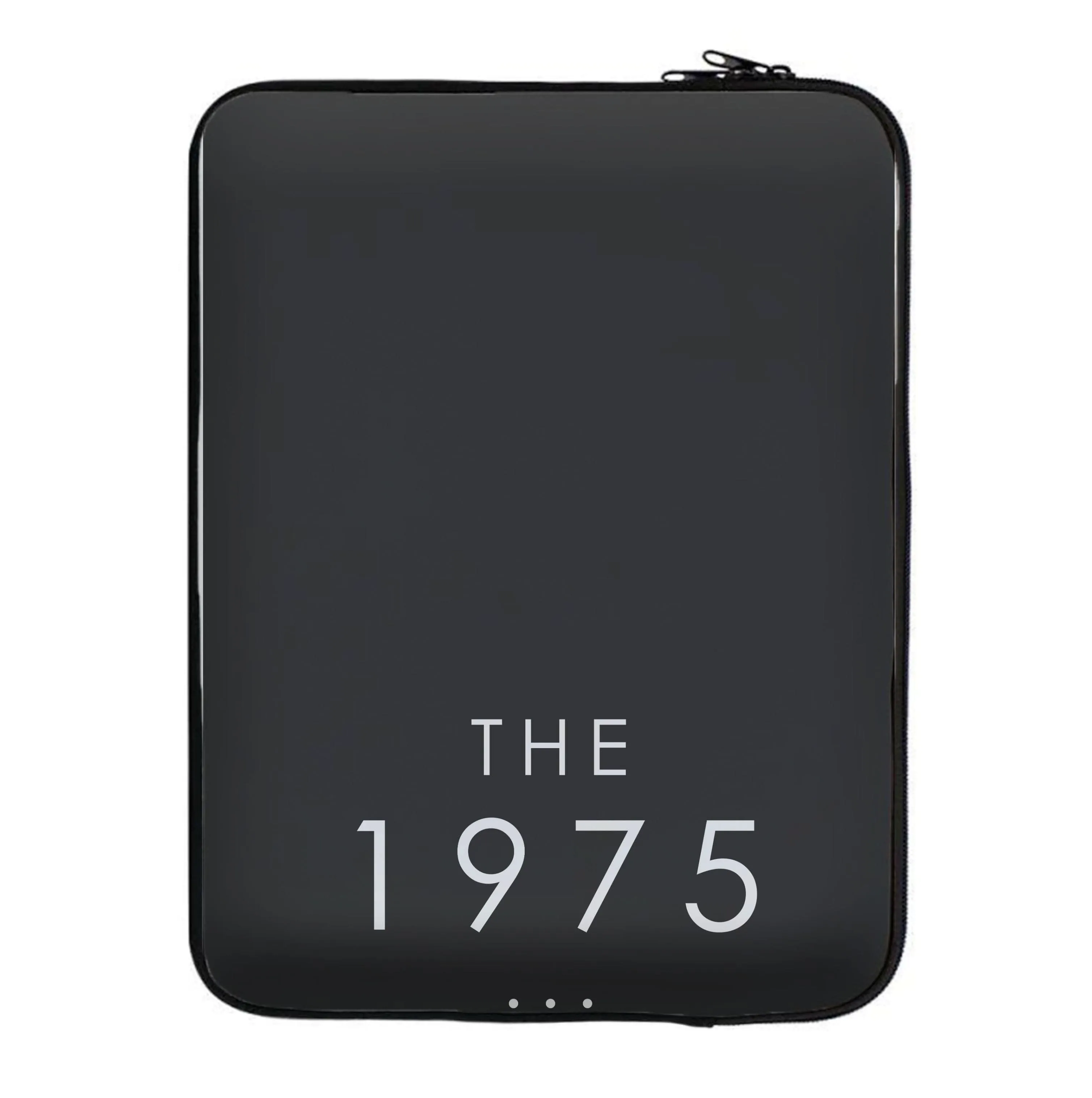 1975 Laptop Sleeve