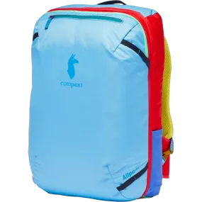 Allpa Del Dia 42L Travel Pack