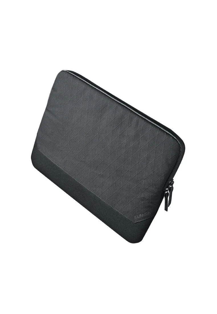 Alpaka Elements Laptop Sleeve 14 Inch