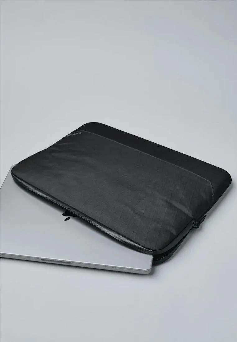 Alpaka Elements Laptop Sleeve 14 Inch