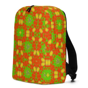 Backpack for Boys, Girls, Kids (Office, Travel, School backpack)