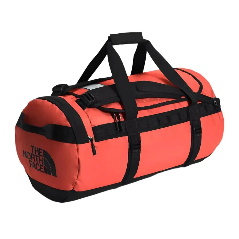 Base Camp Duffel - Medium