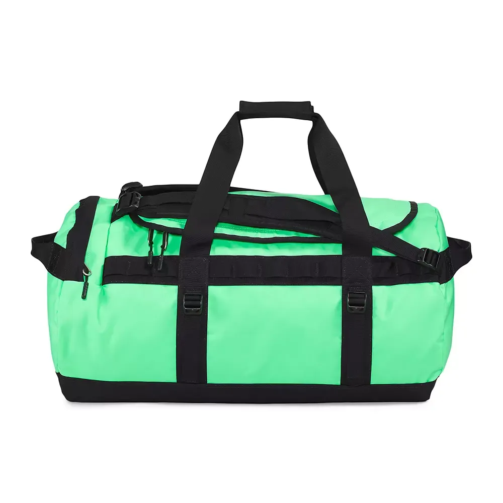 Base Camp Duffel - Medium