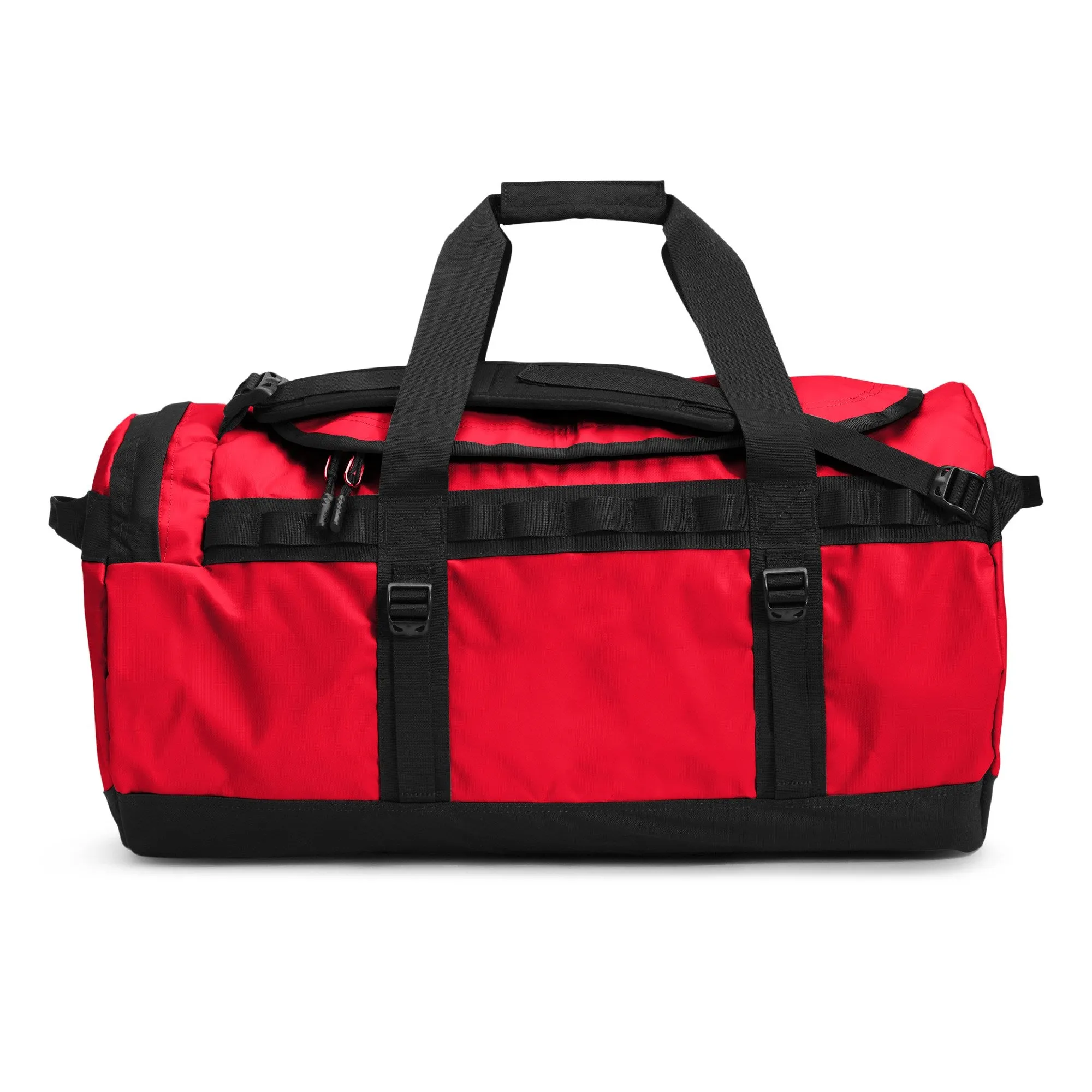 Base Camp Duffel - Medium