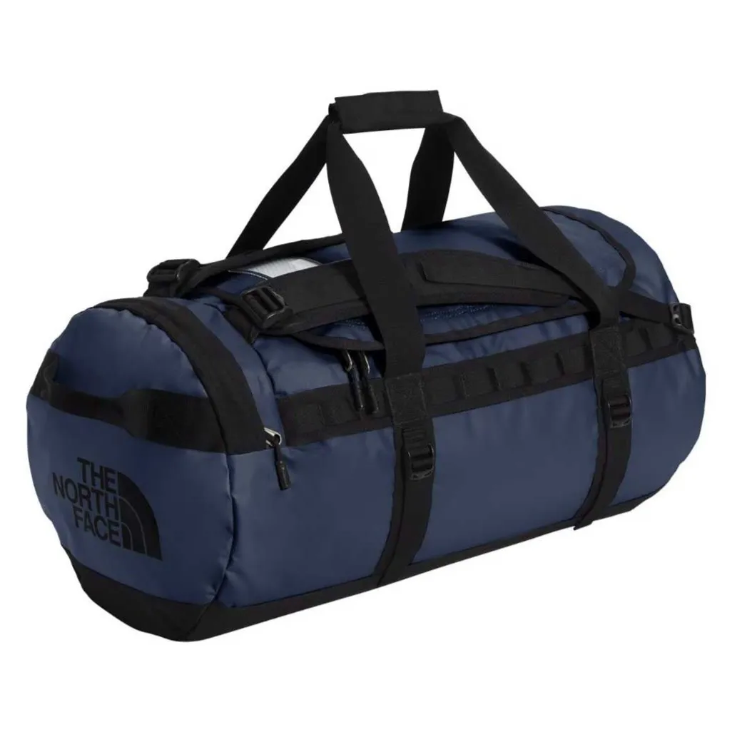 Base Camp Duffel - Medium