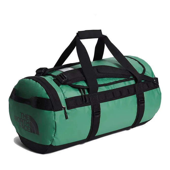 Base Camp Duffel - Medium