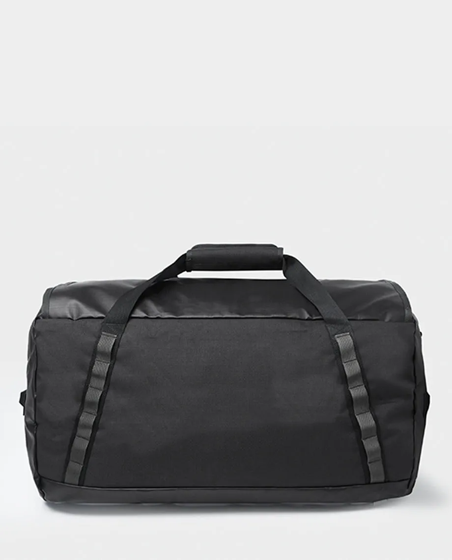 Basin XT Duffel 90L