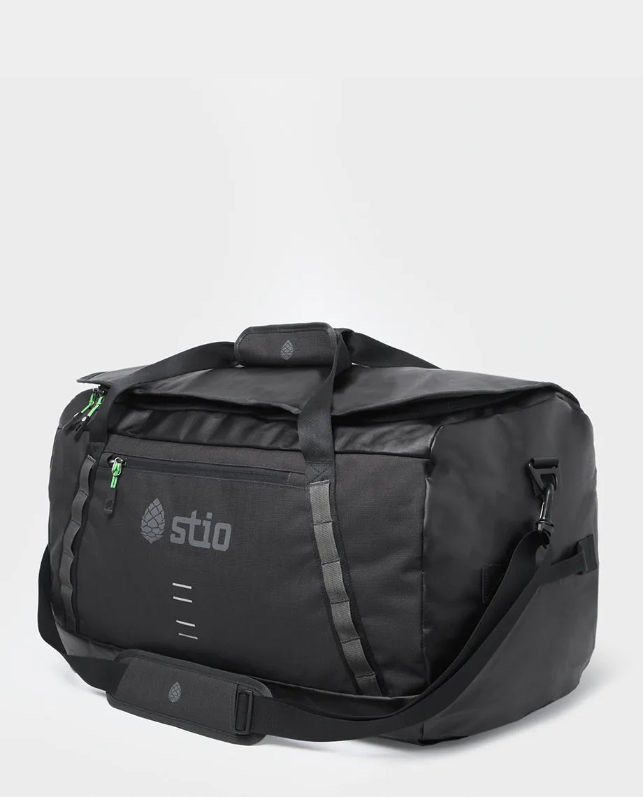 Basin XT Duffel 90L