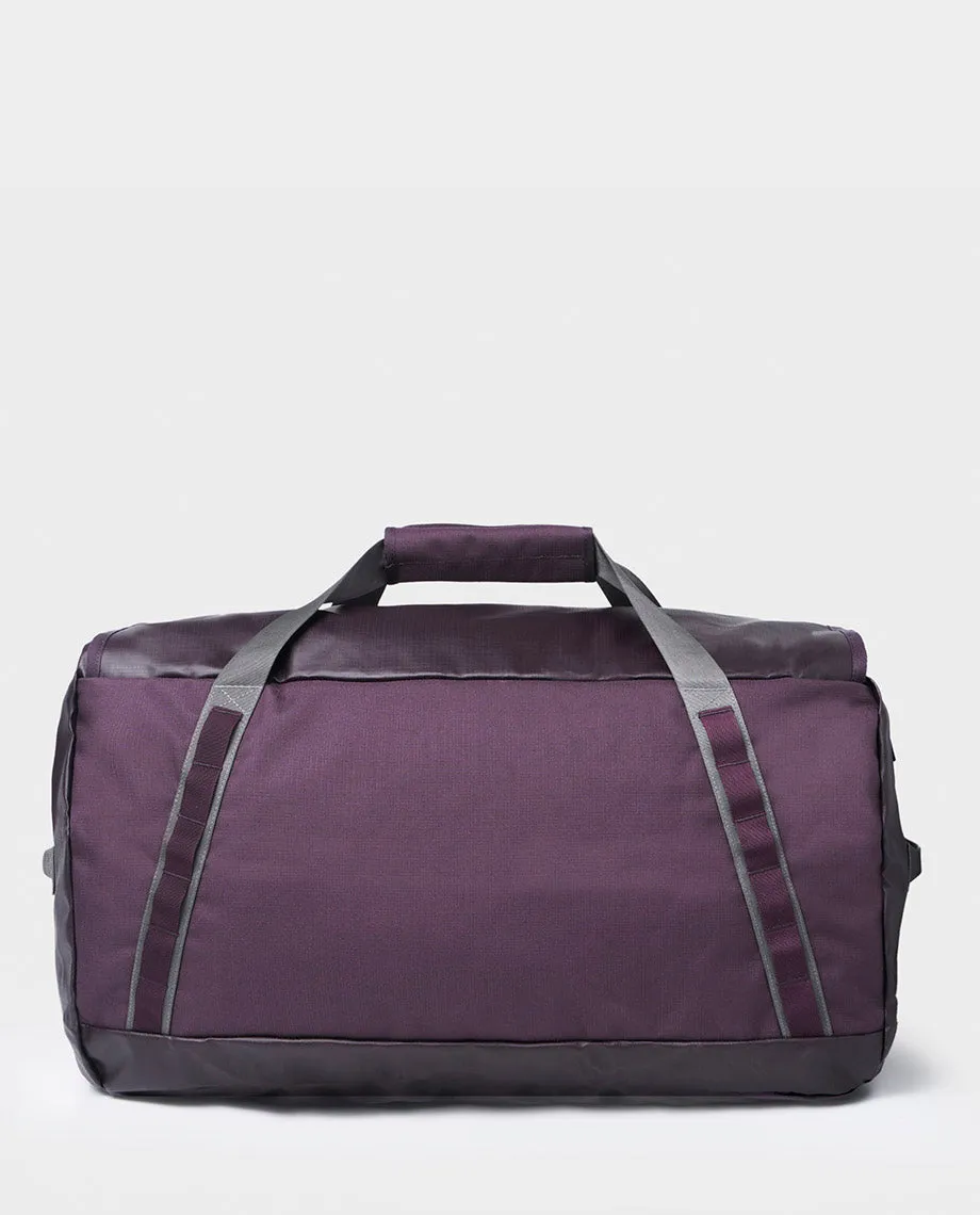 Basin XT Duffel 90L