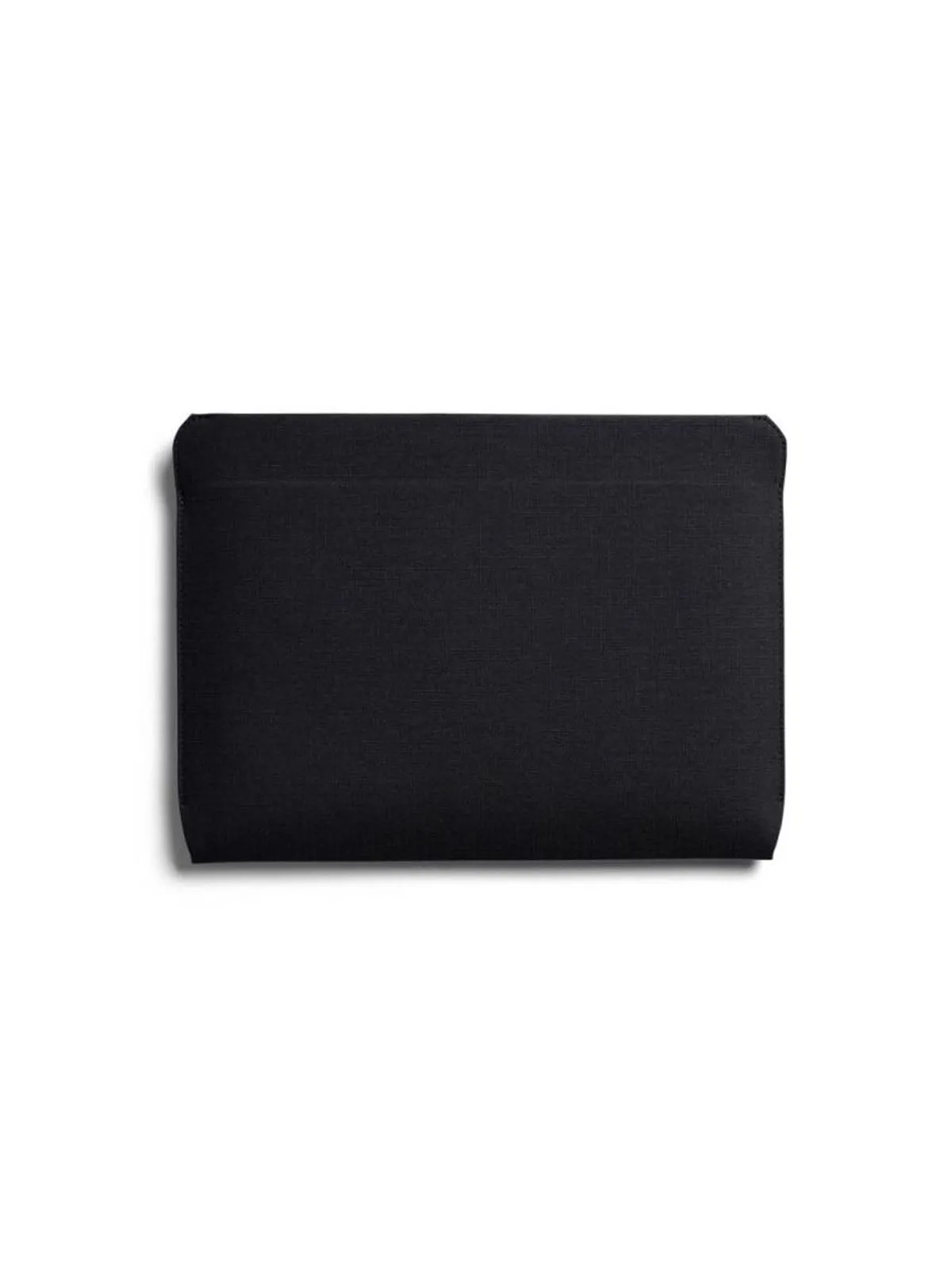 Bellroy Laptop Sleeve 14 Inch Black