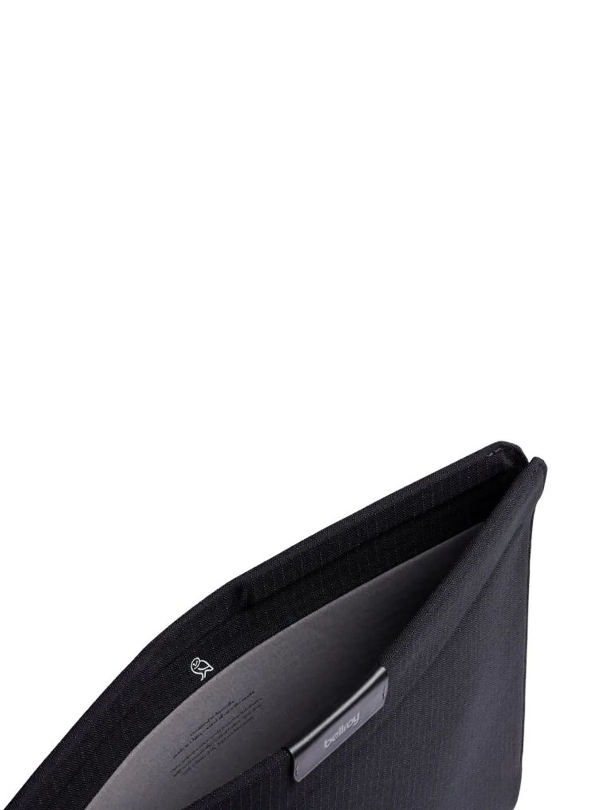 Bellroy Laptop Sleeve 14 Inch Black