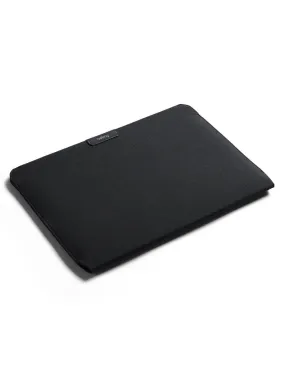 Bellroy Laptop Sleeve 15 Inch Midnight