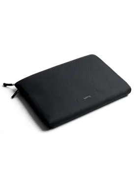 Bellroy Lite Laptop Sleeve 14 Inch