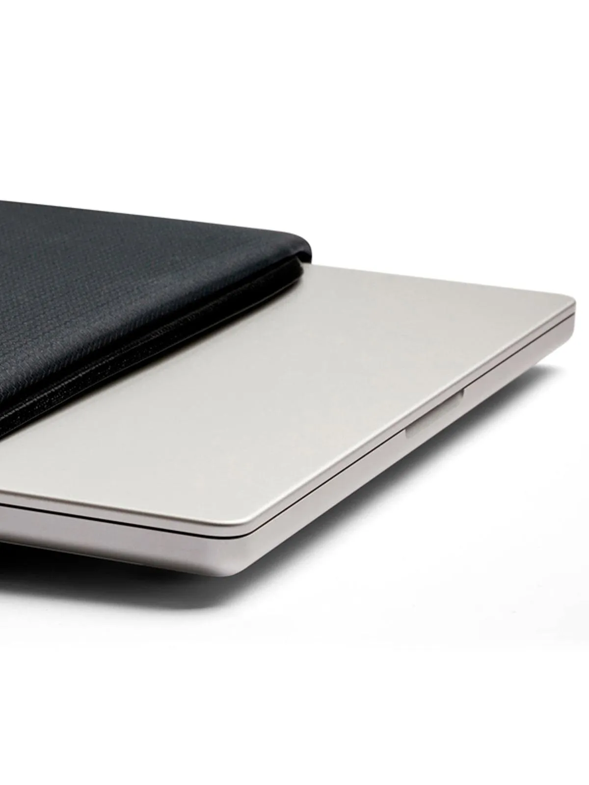 Bellroy Lite Laptop Sleeve 14 Inch