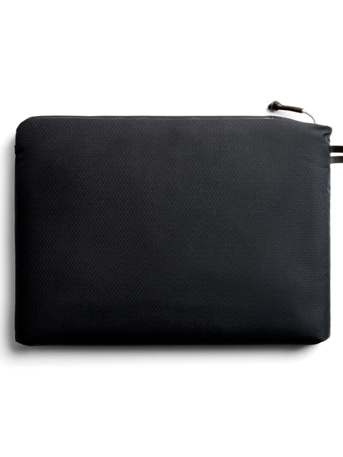 Bellroy Lite Laptop Sleeve 14 Inch