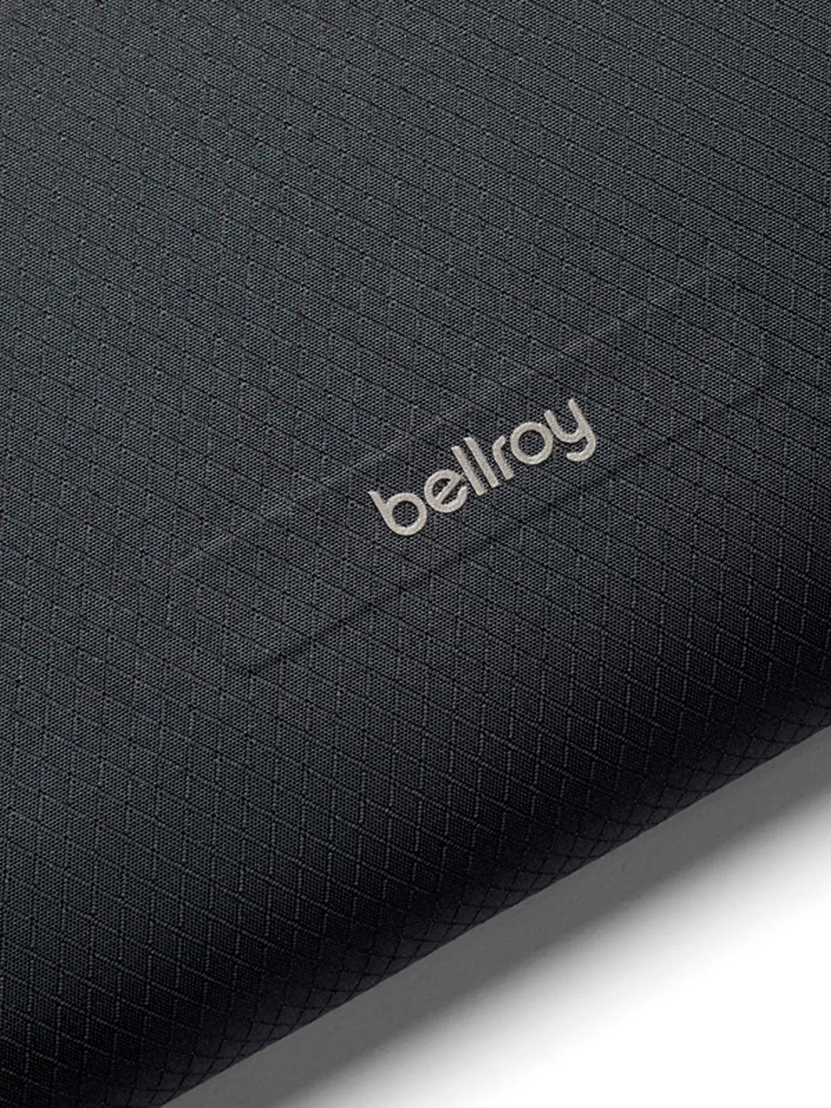 Bellroy Lite Laptop Sleeve 14 Inch