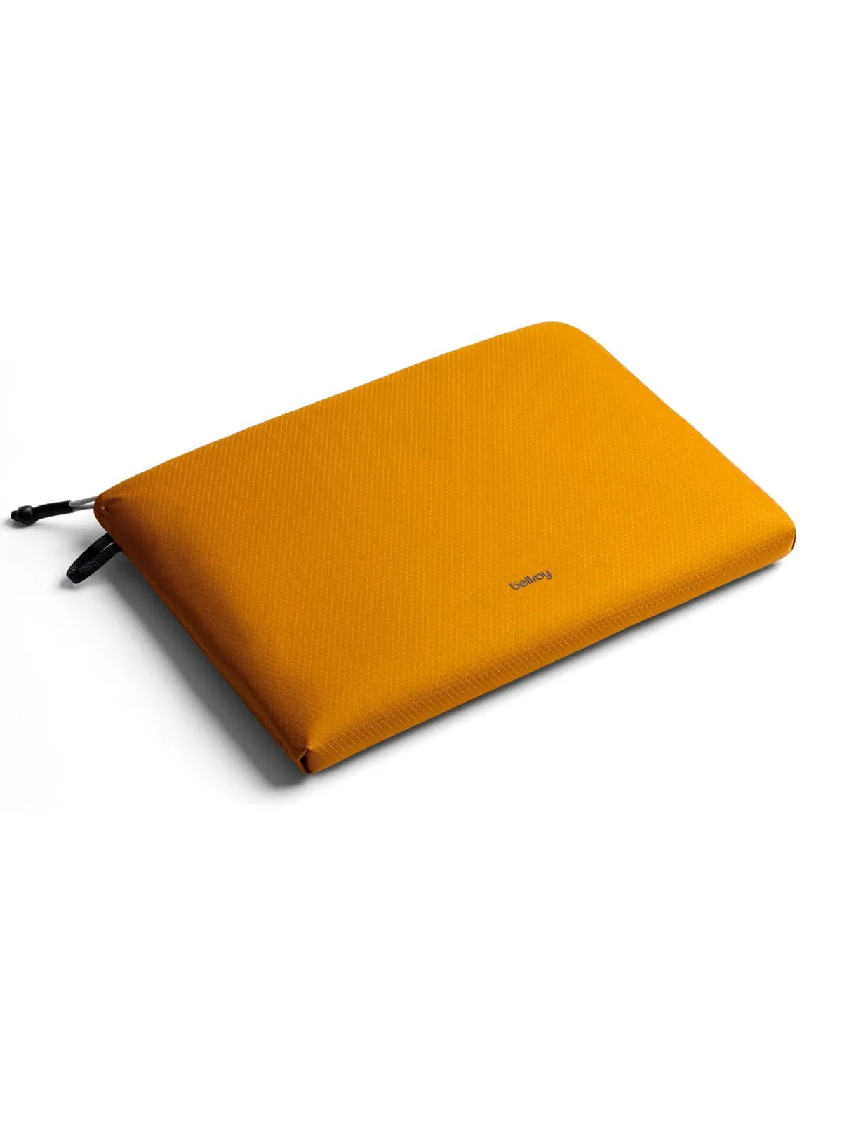 Bellroy Lite Laptop Sleeve 14 Inch