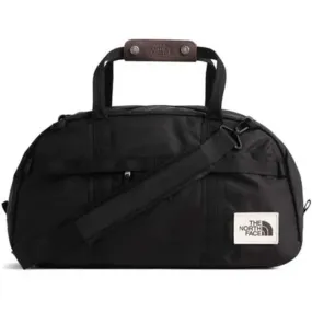 Berkeley Duffel - Small