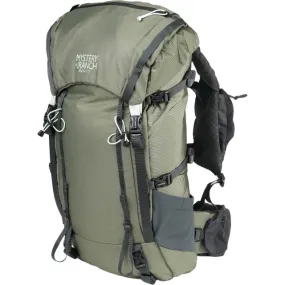 BRIDGER 35 BACKPACK - WOMEN'S