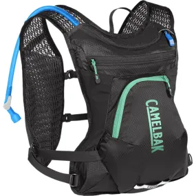 CamelBak Chase Women's Bike Vest 50oz — SALE