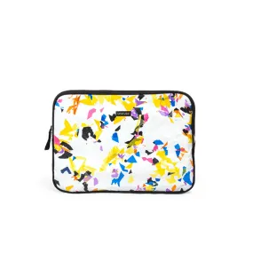 Classic Laptop Sleeve - Sprinkles