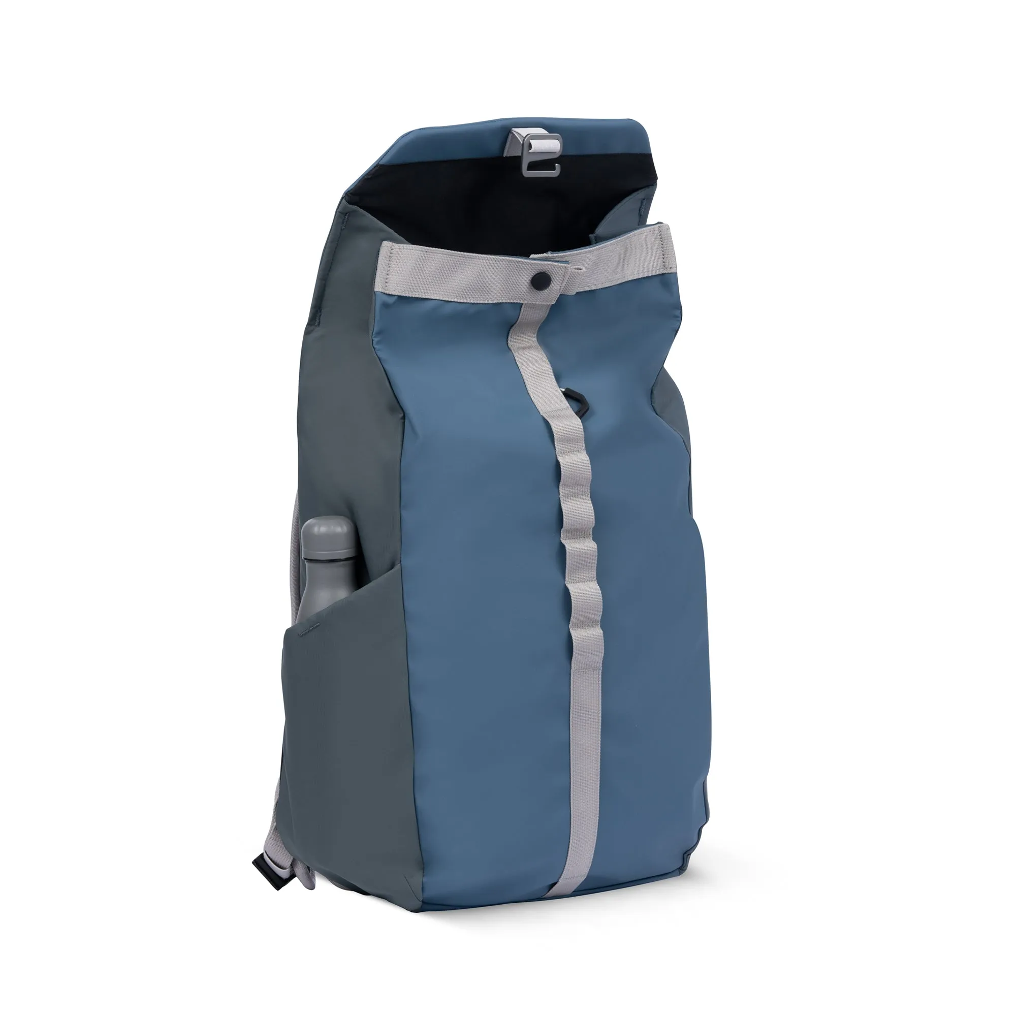 Day Backpack – Marine