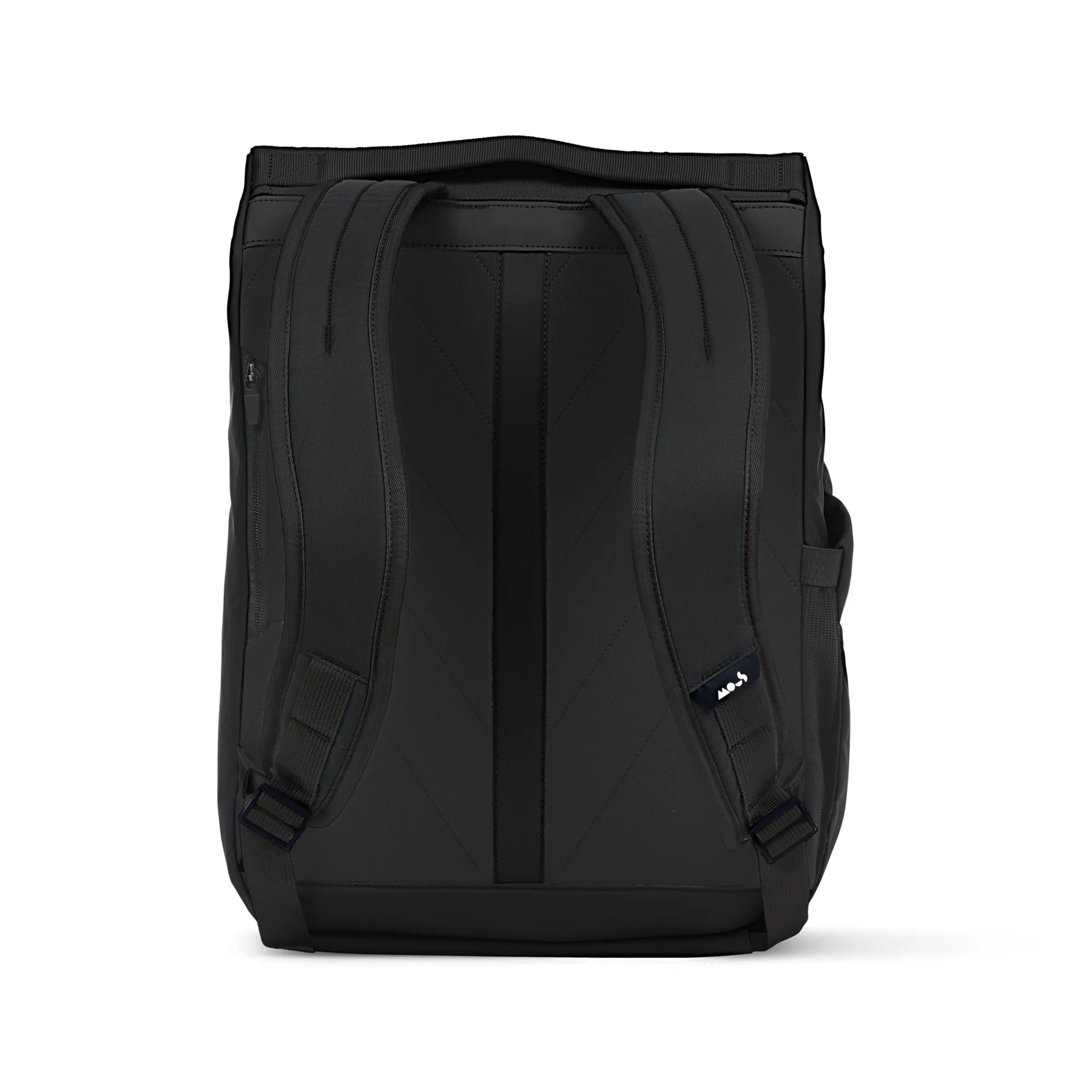 Day Backpack – Midnight