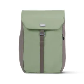 Day Backpack – Sage