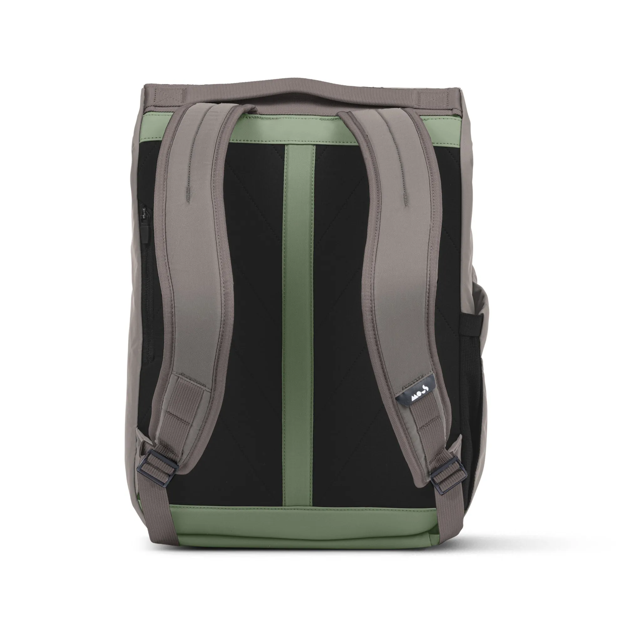 Day Backpack – Sage