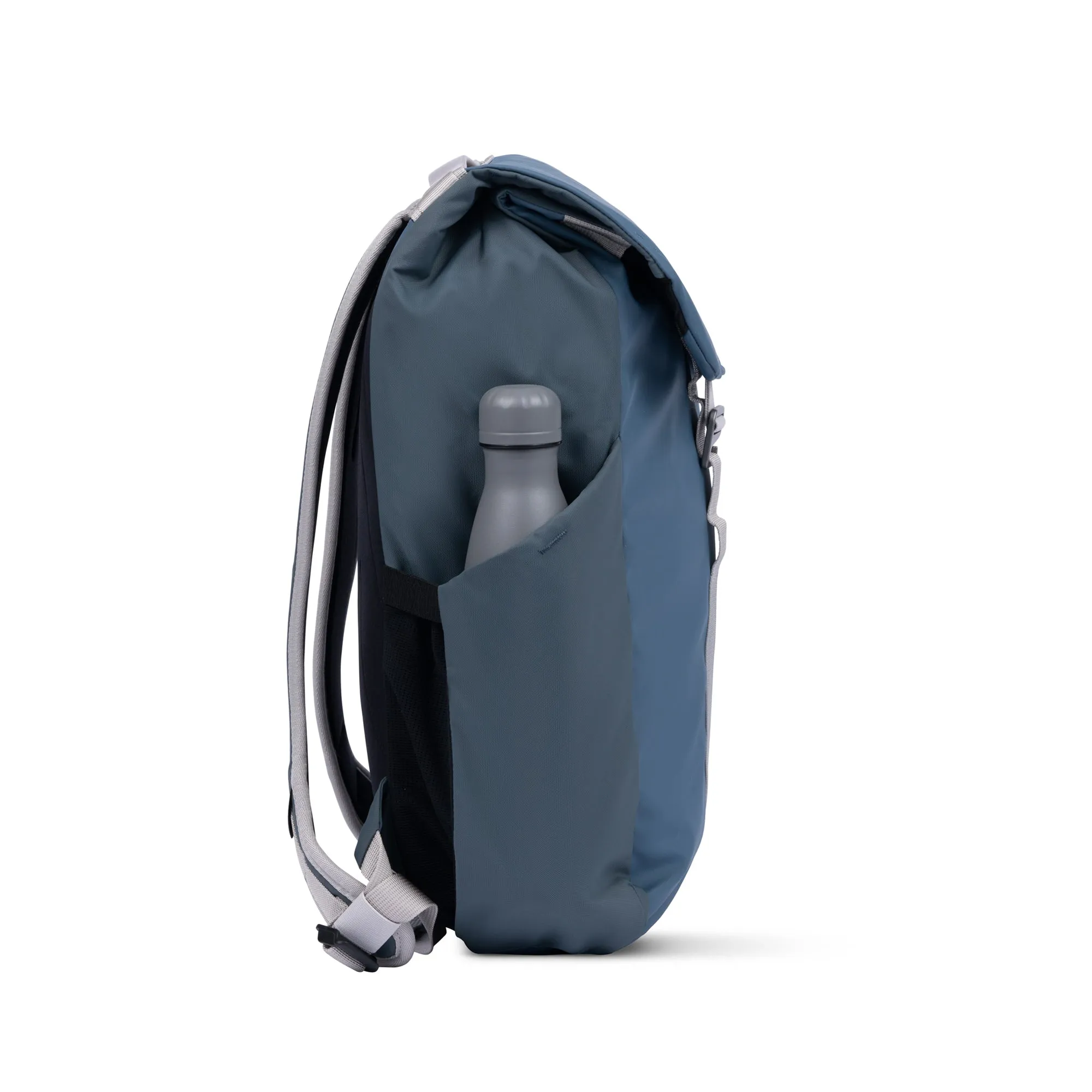 Day Backpack with AiroFoam® - Marine