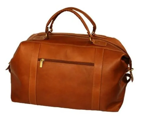 DayTrekr Weekender Satchel