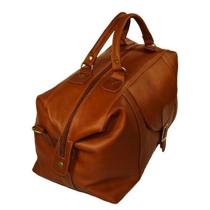 DayTrekr Weekender Satchel