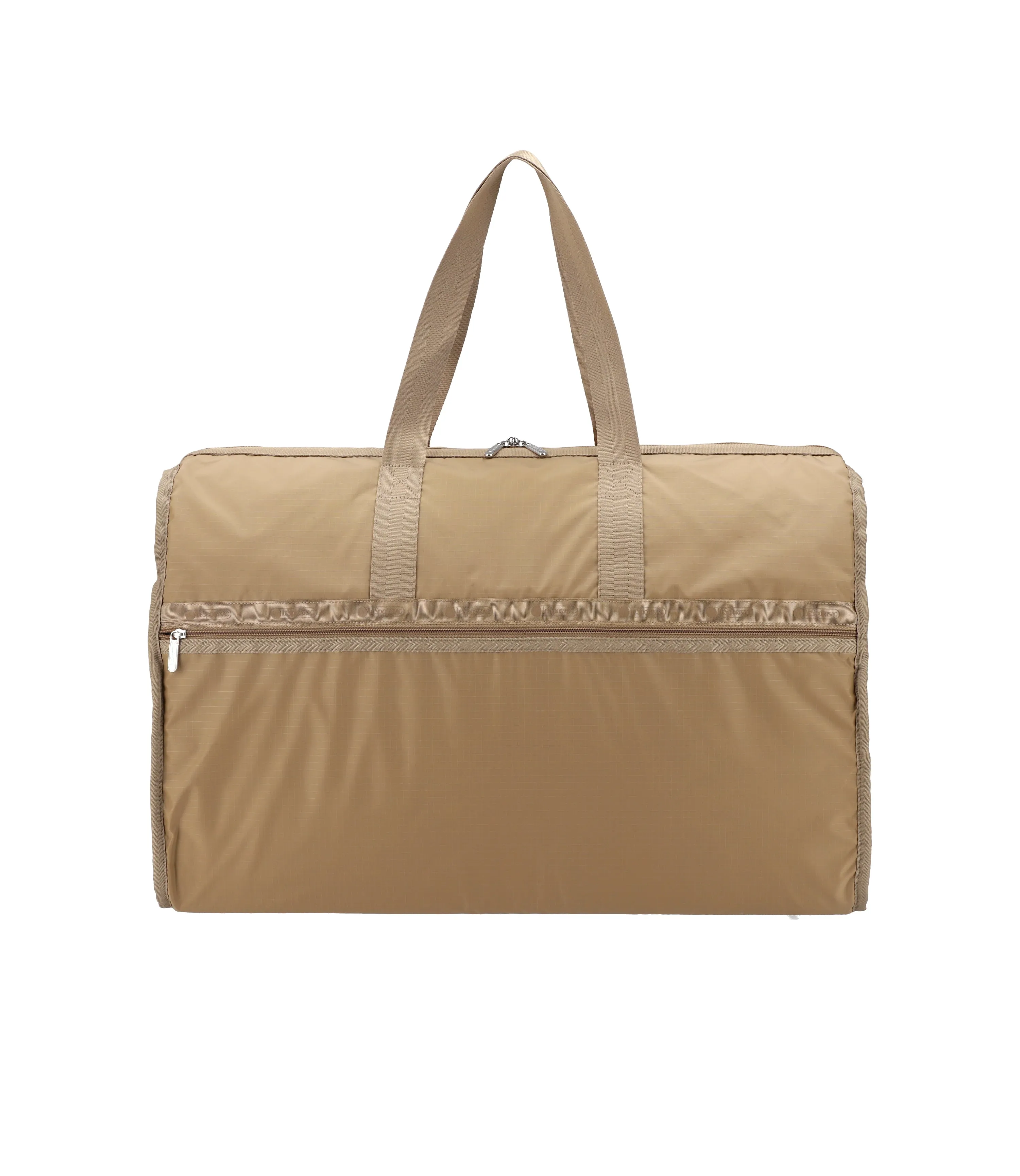 Deluxe Extra Large Weekender