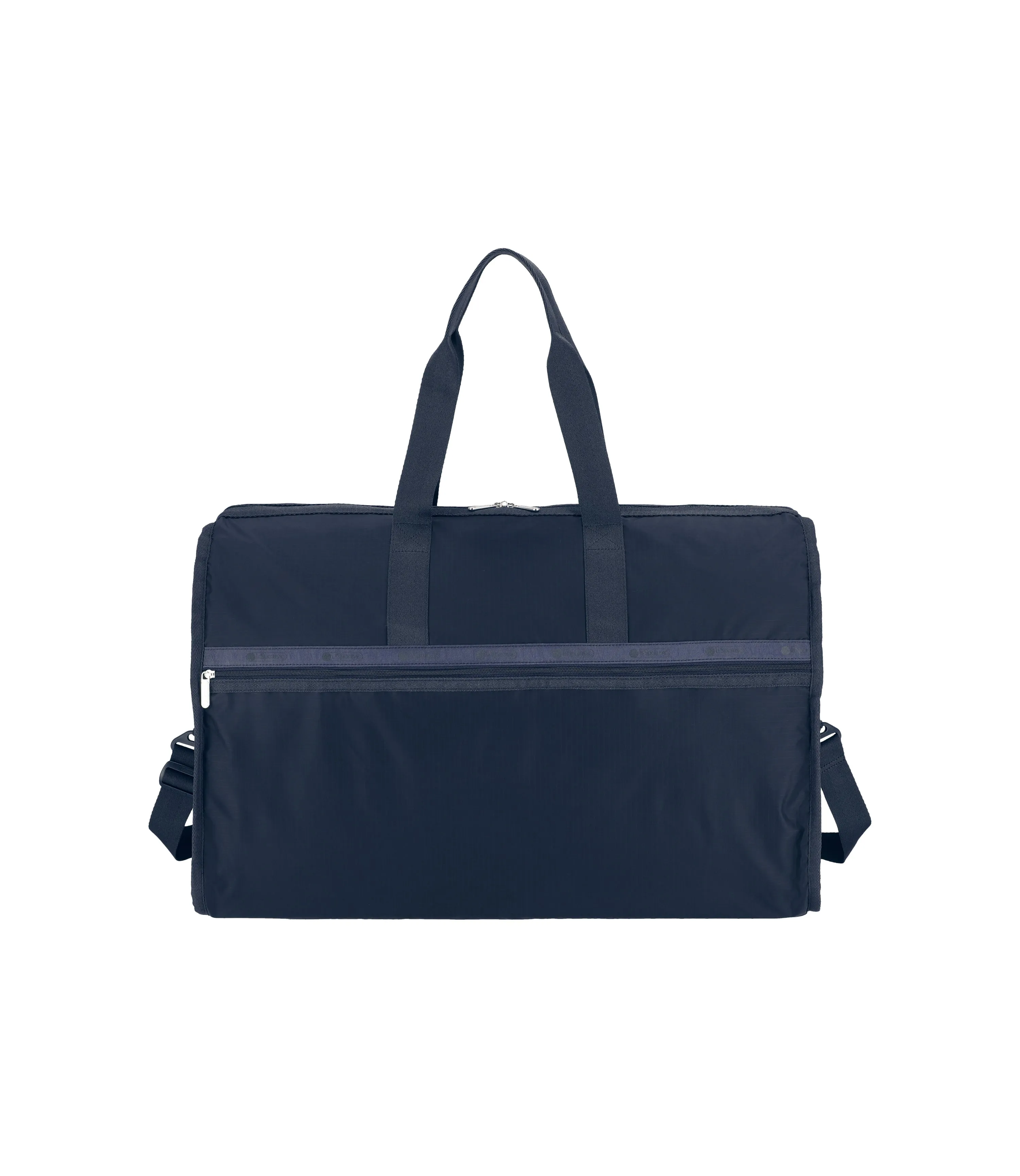 Deluxe Extra Large Weekender