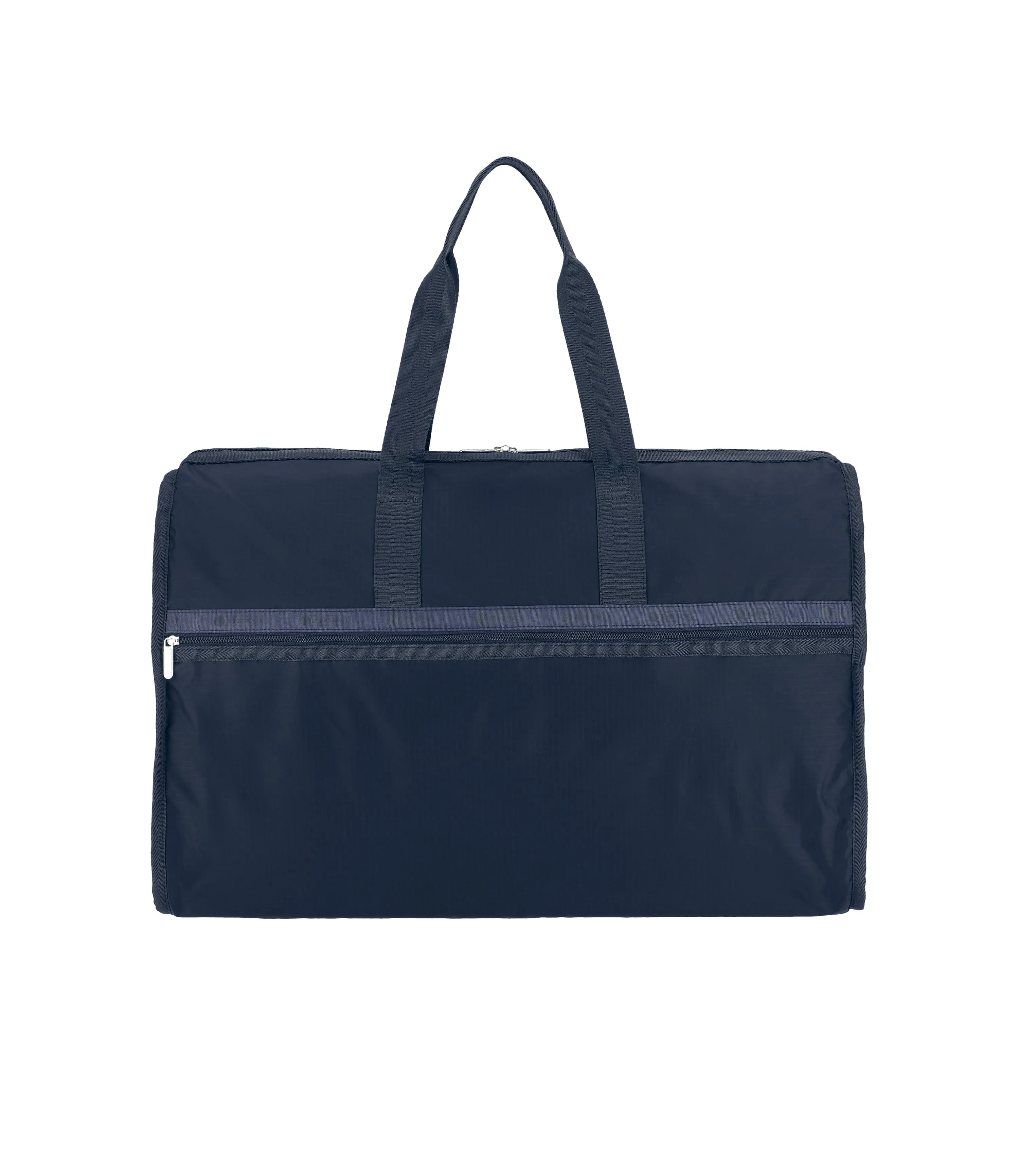 Deluxe Extra Large Weekender