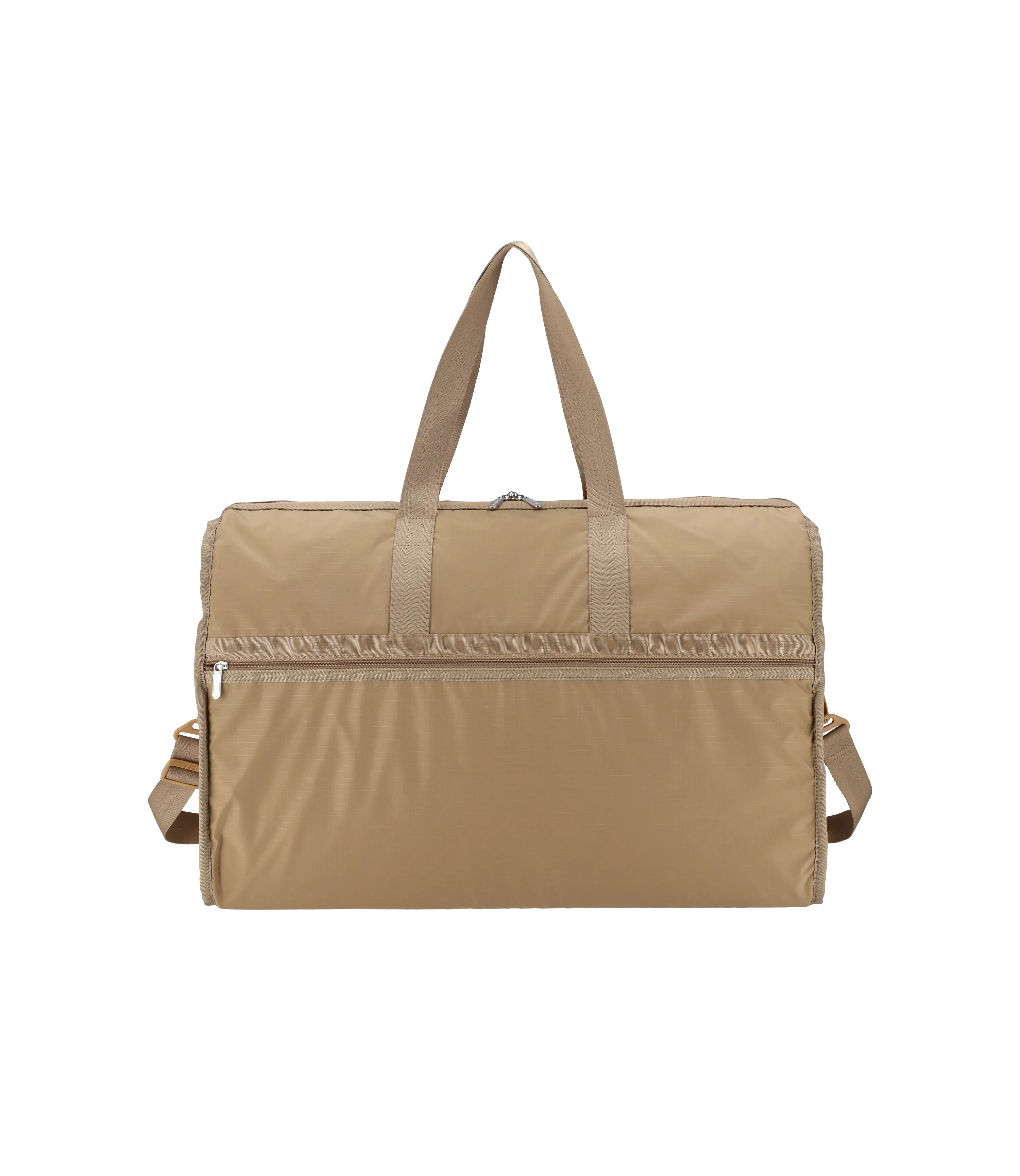 Deluxe Extra Large Weekender