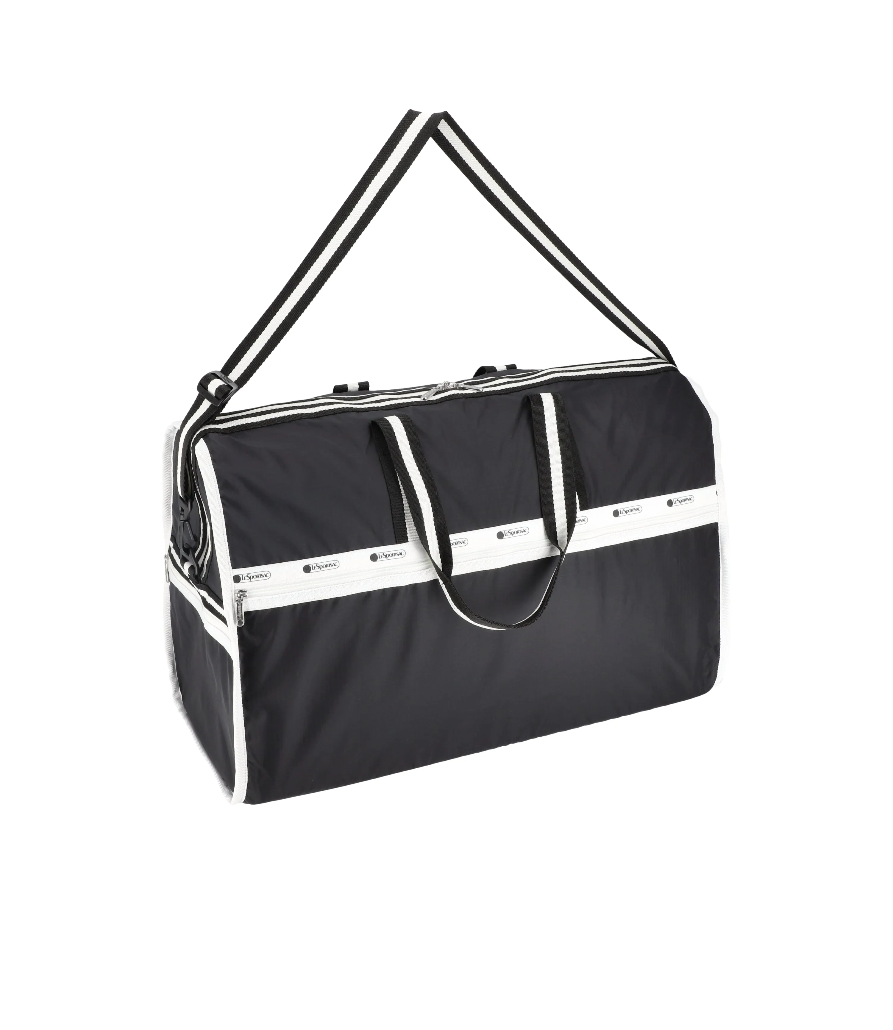 Deluxe Extra Large Weekender