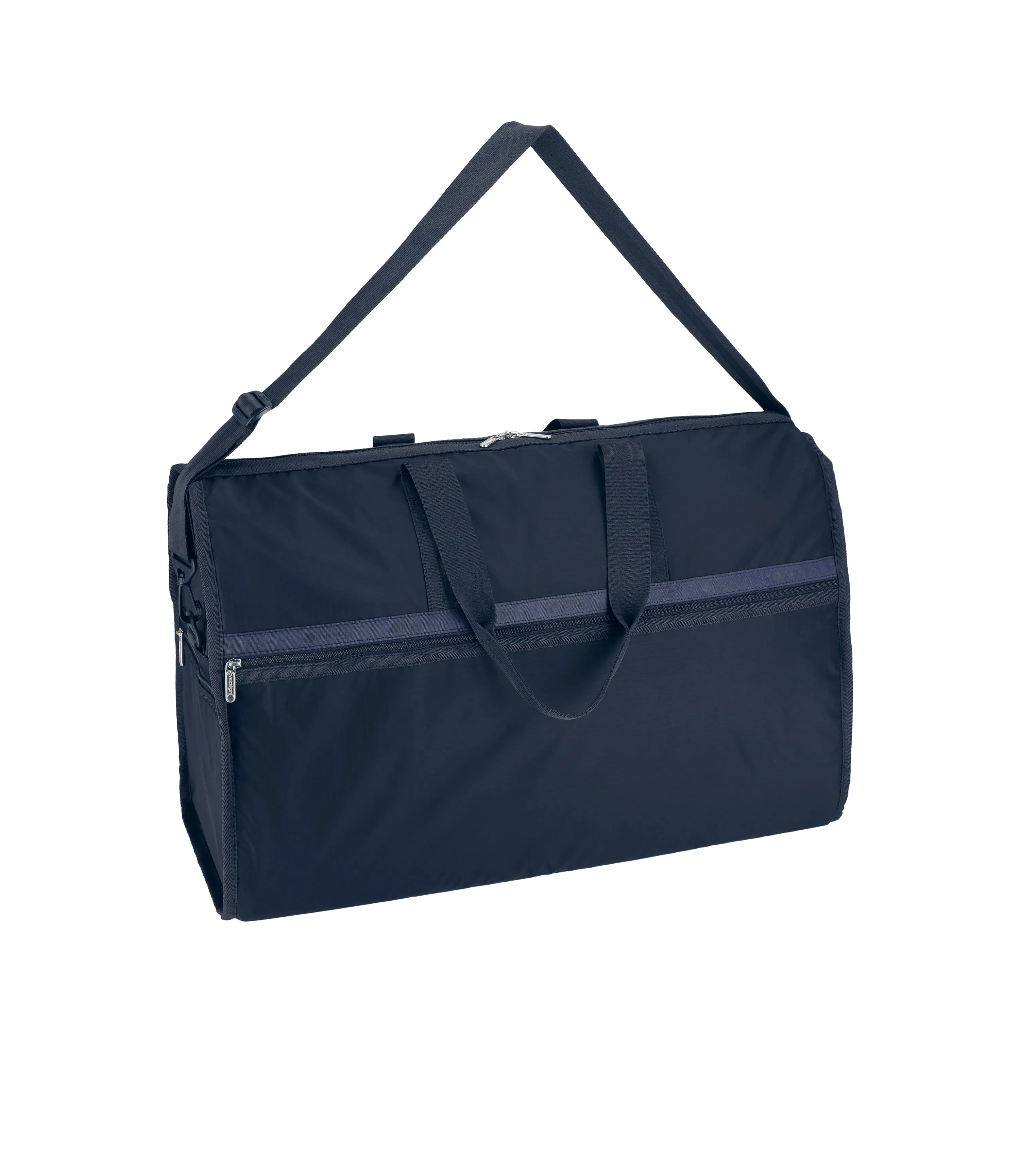 Deluxe Extra Large Weekender