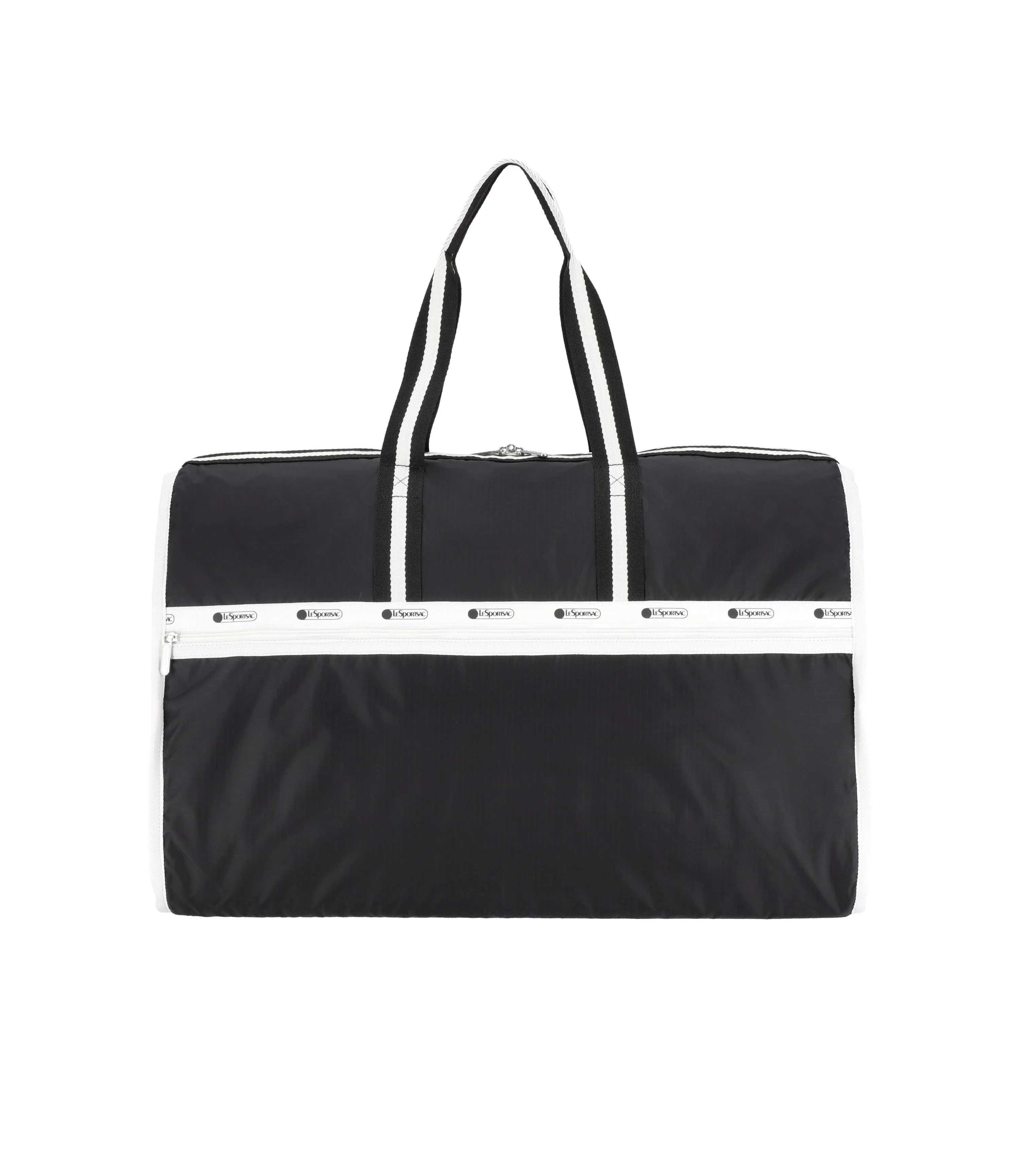 Deluxe Extra Large Weekender