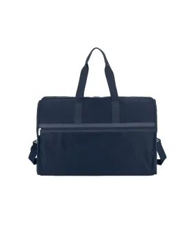 Deluxe Extra Large Weekender