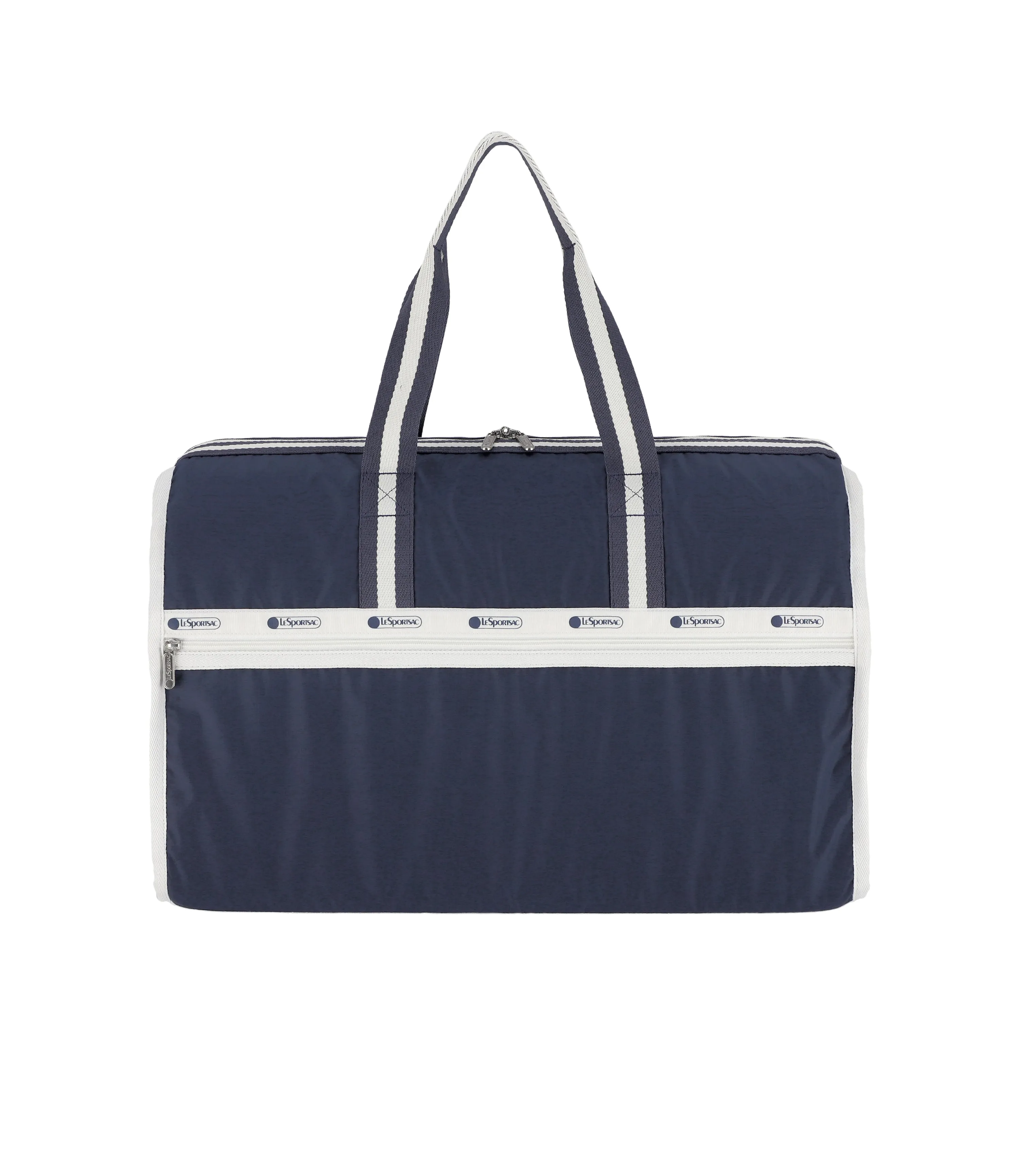 Deluxe Large Weekender