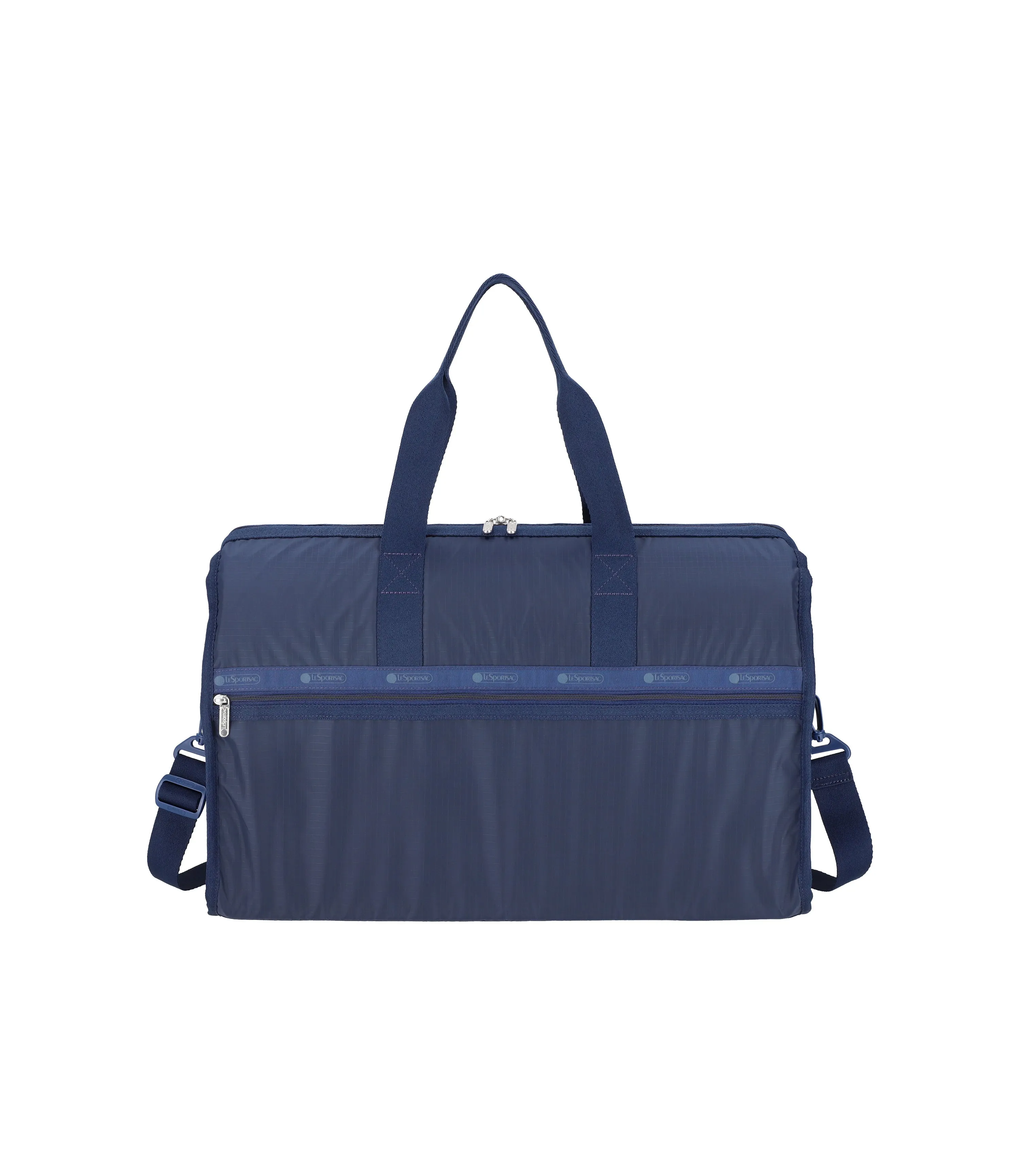 Deluxe Large Weekender