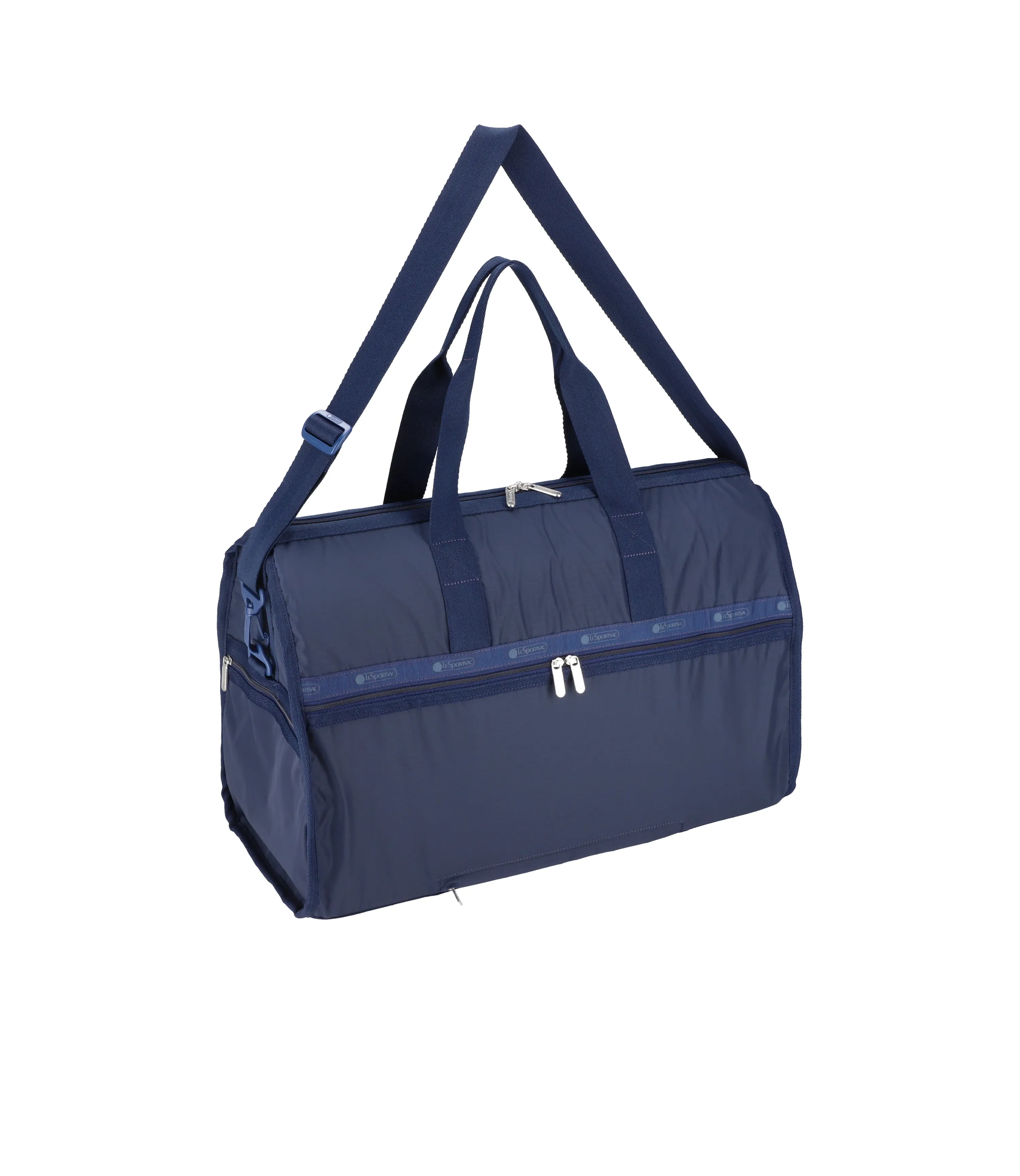 Deluxe Large Weekender