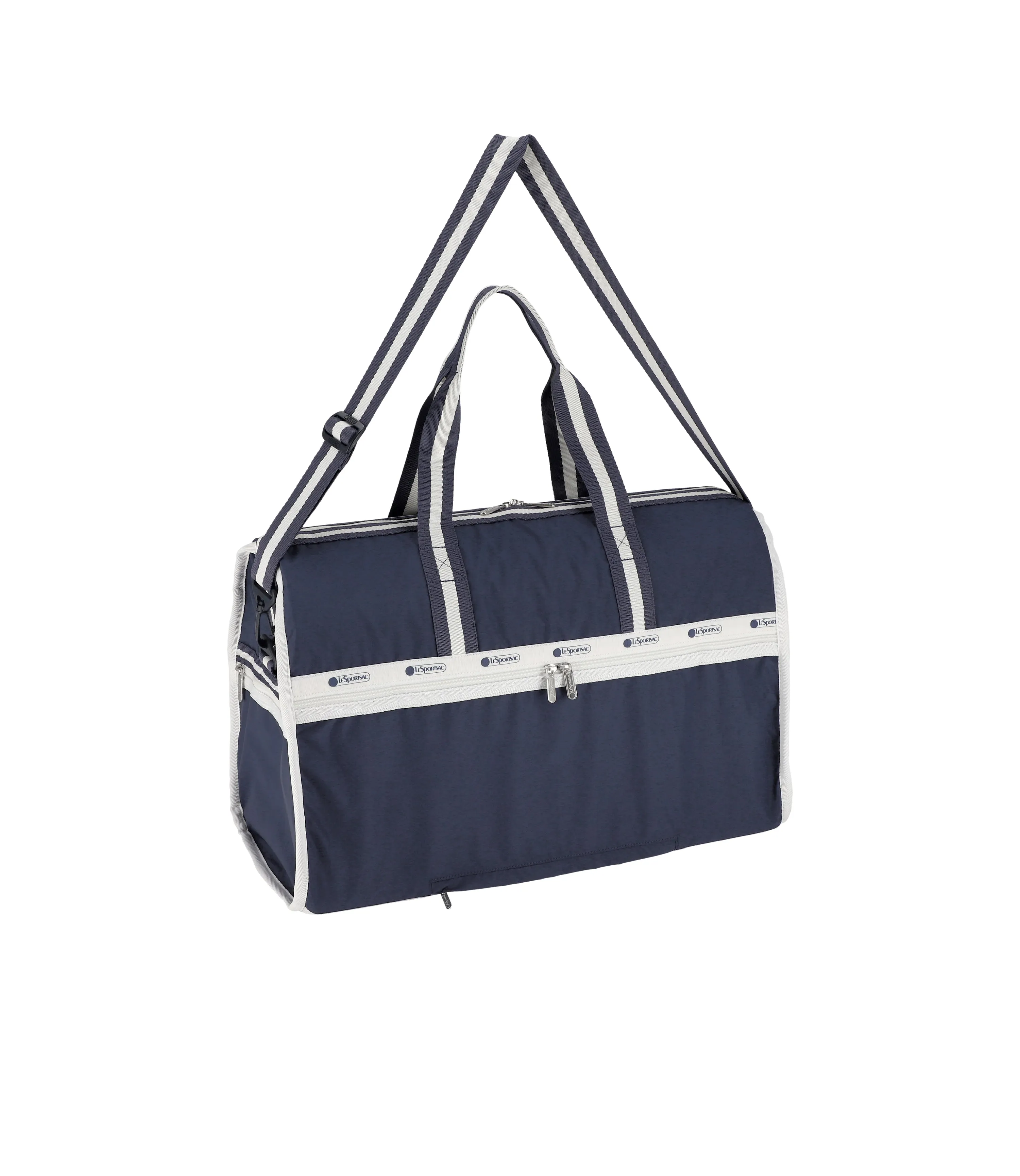 Deluxe Large Weekender