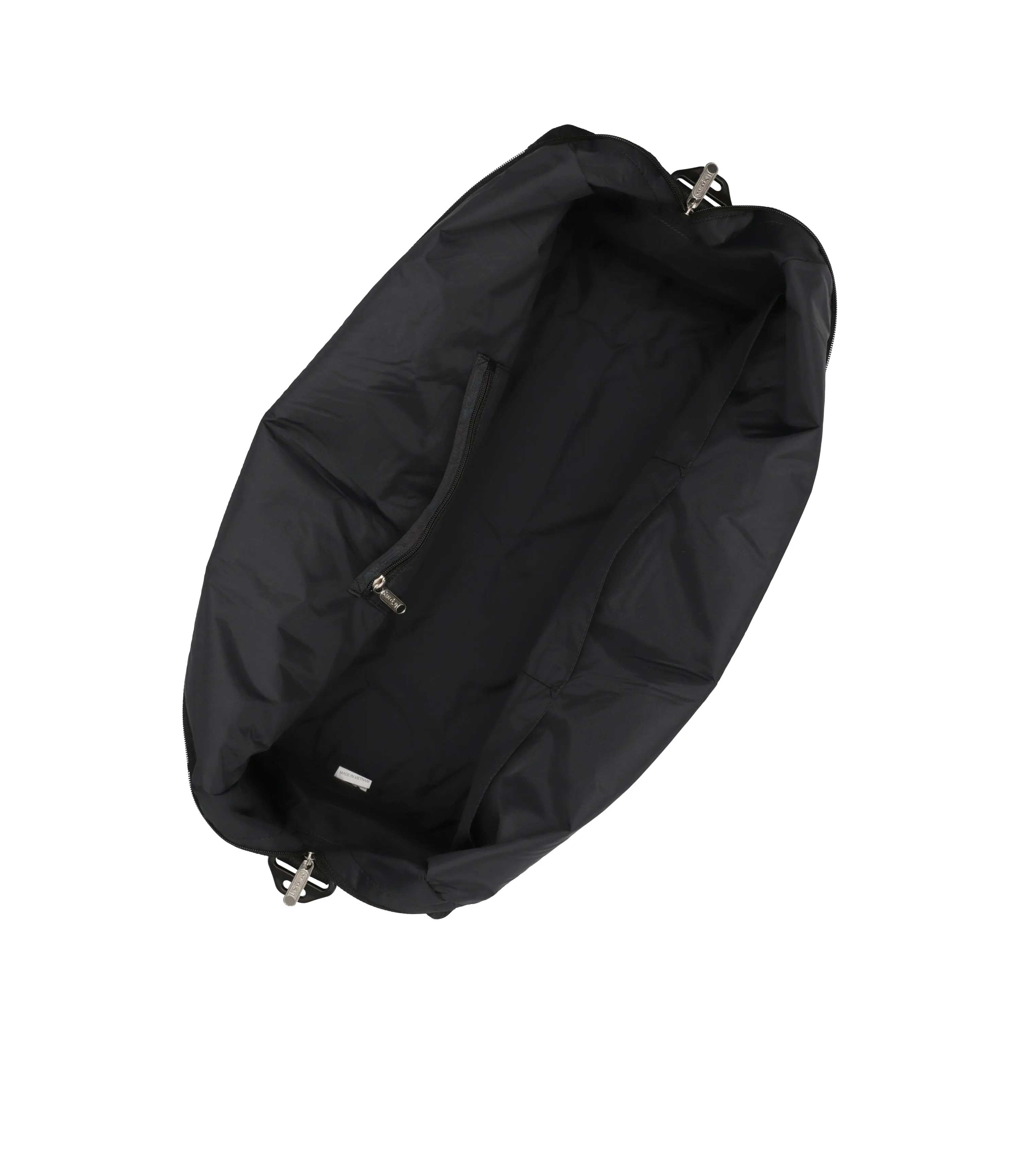 Deluxe Large Weekender