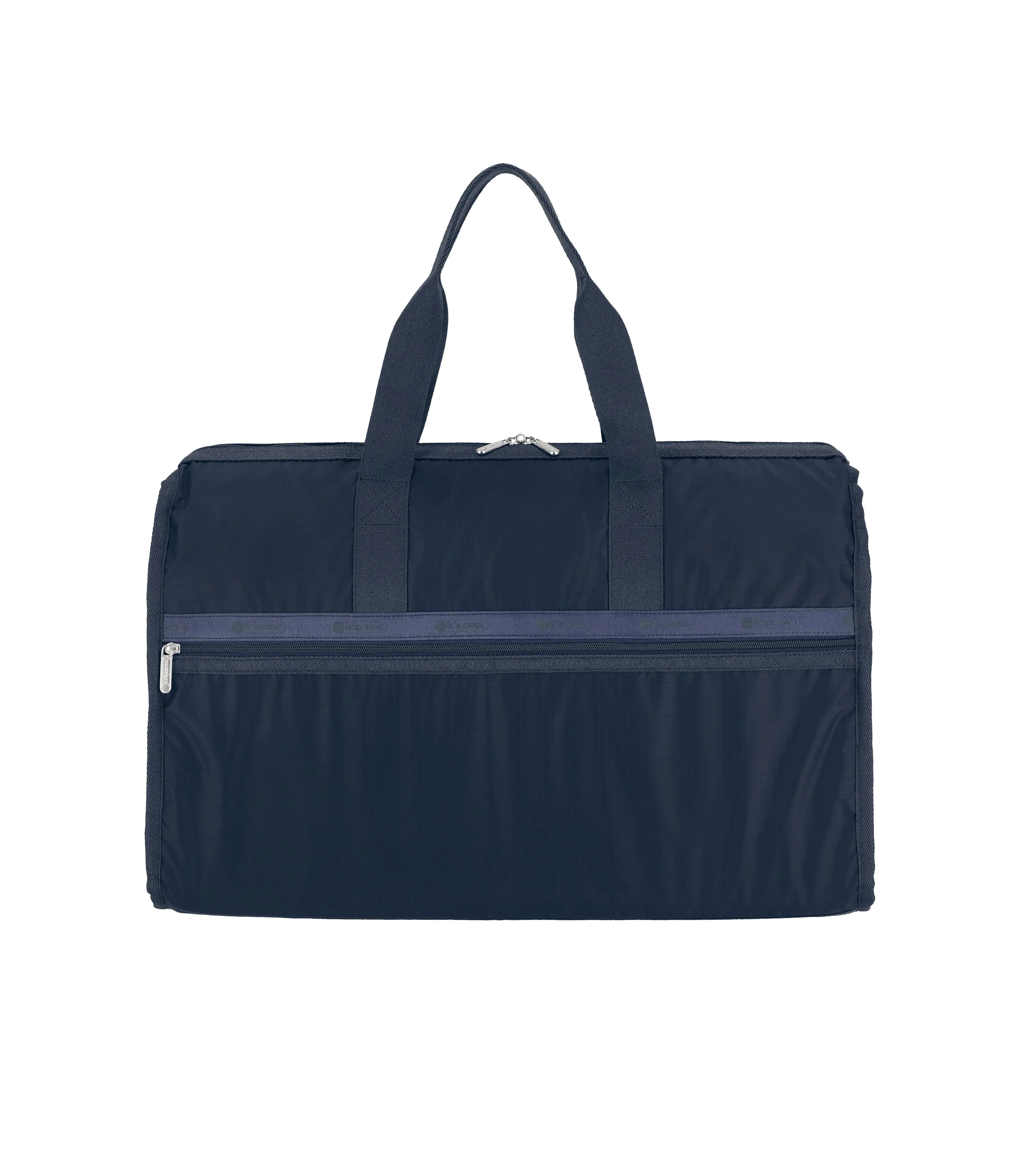 Deluxe Large Weekender