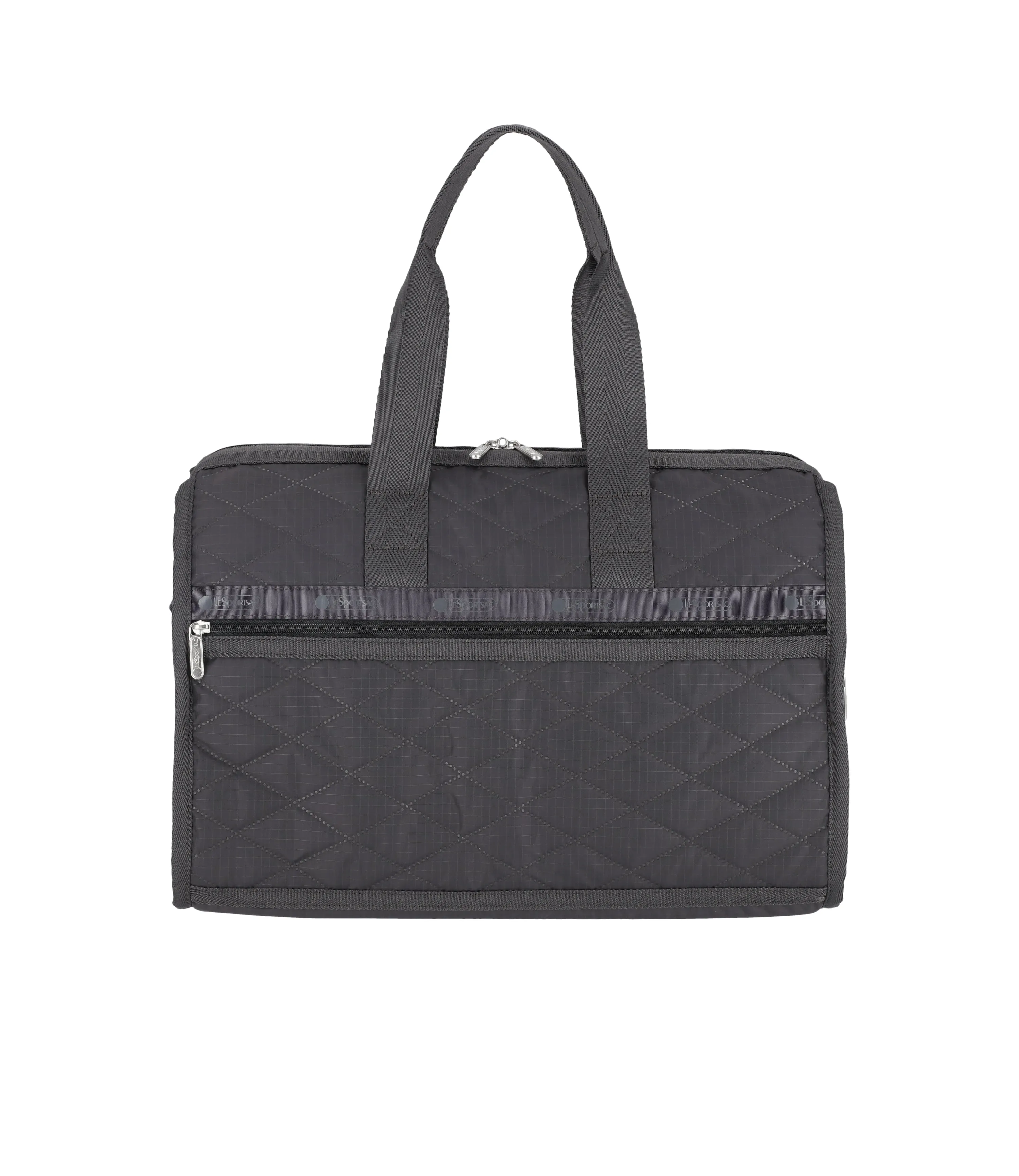 Deluxe Medium Weekender