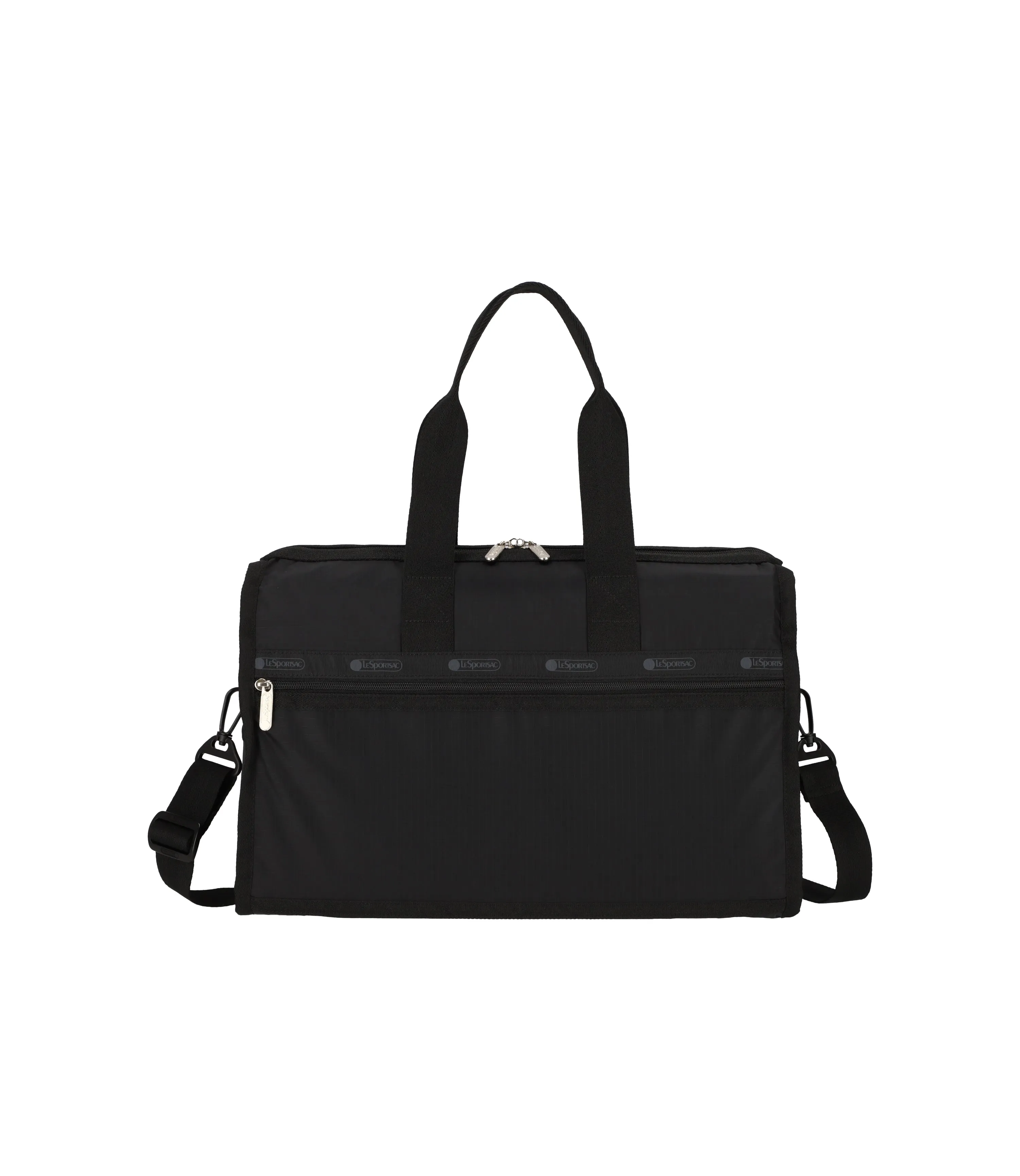 Deluxe Medium Weekender