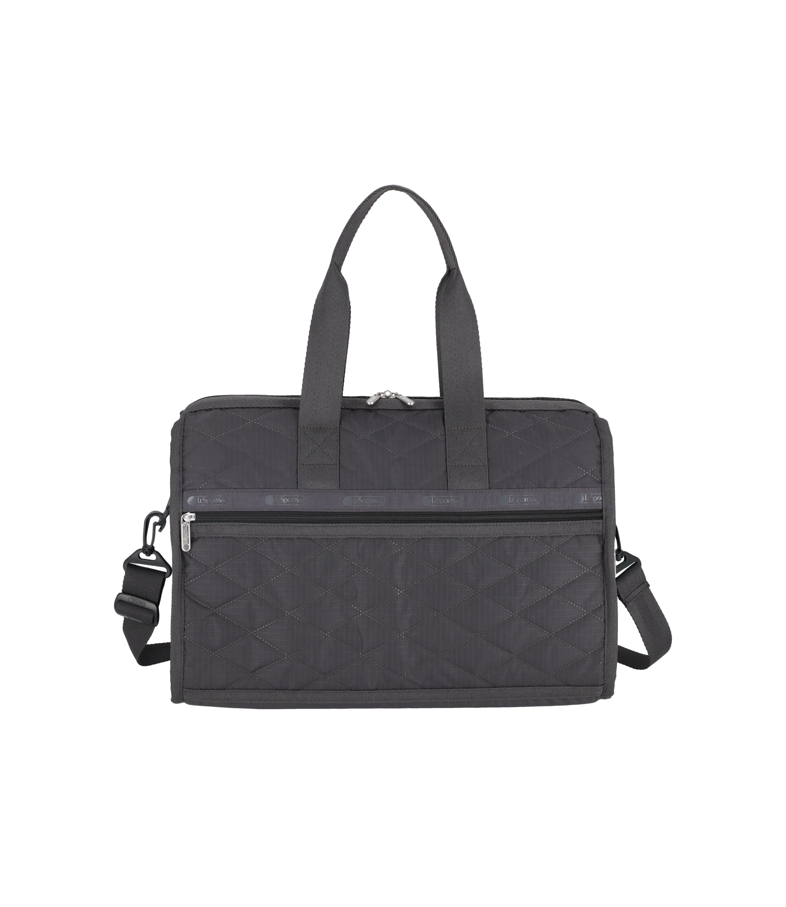 Deluxe Medium Weekender