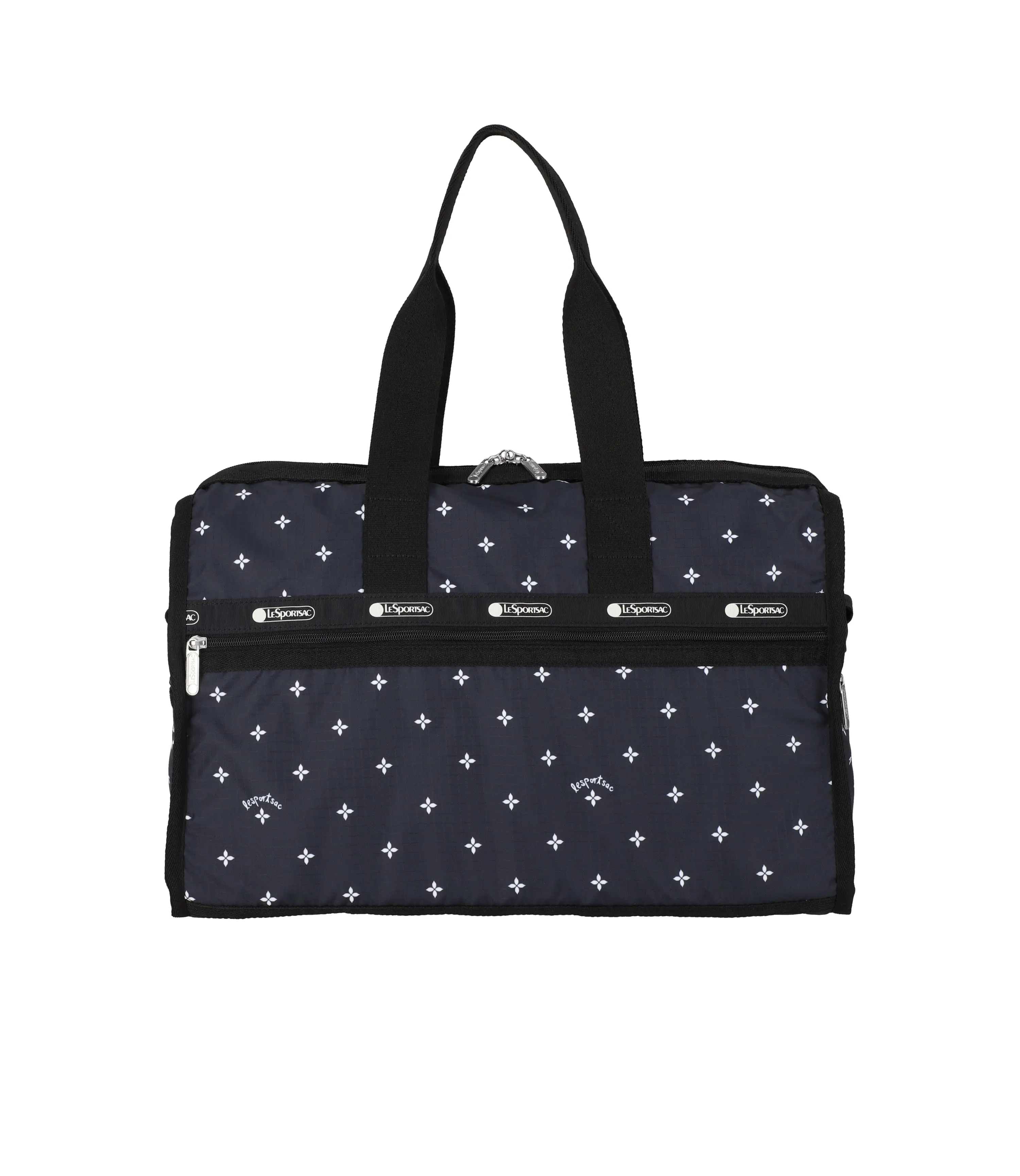 Deluxe Medium Weekender